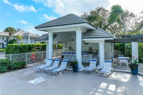 8161 Twelve Oaks Cir #512, Naples, Florida 34113, image 1