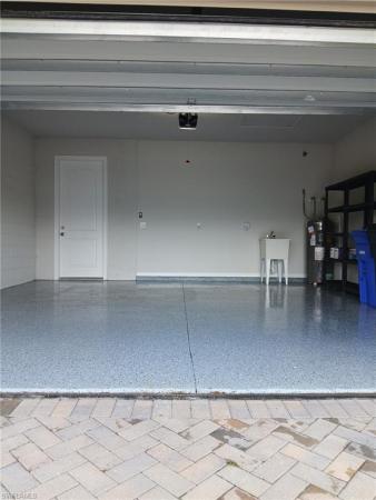 Bonavie Cove, 10371 Bonavie Cove Dr, Fort Myers, Florida 33966, image 1