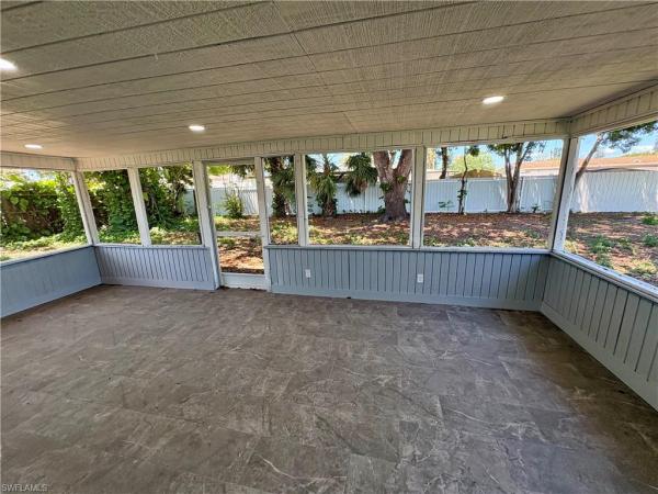 Golden Gate, 2101 SW 43rd Ter, Naples, Florida 34116, image 3