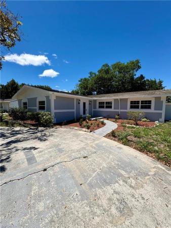 Golden Gate, 2101 SW 43rd Ter, Naples, Florida 34116, image 1