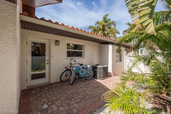Olde Naples, 778 S Broad Ct, Naples, Florida 34102, image 3