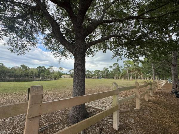 Palm Springs Estates, 651 Pine Cone Ln, Naples, Florida 34104, image 2