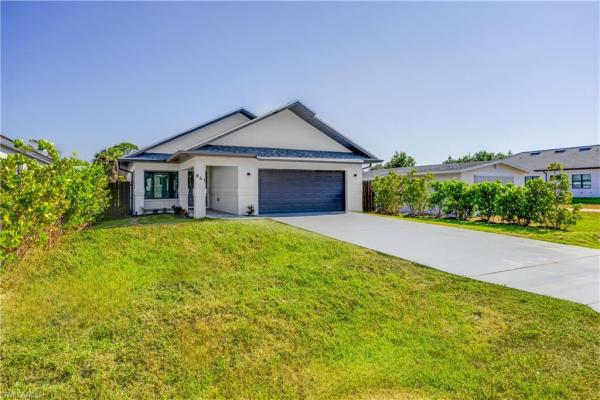 Naples Park, 841 N 91st Ave, Naples, Florida 34108, image 3