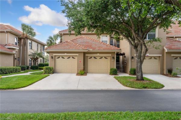20050 Seagrove St #1705, Estero, Florida 33928, image 1