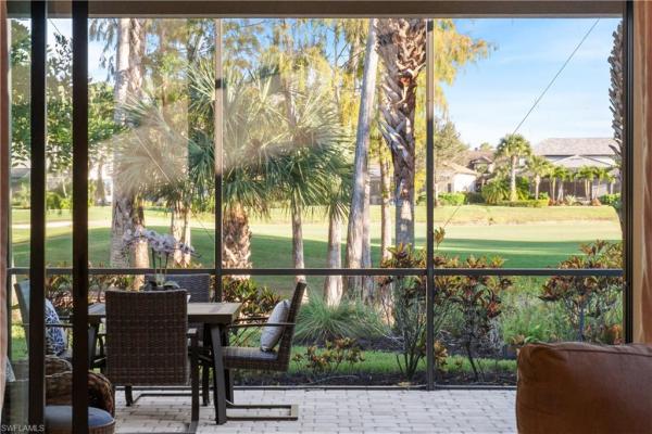 Greyhawk At Golf Club Of The Everglades, 9418 Greyhawk Trl, Naples, Florida 34120, image 3