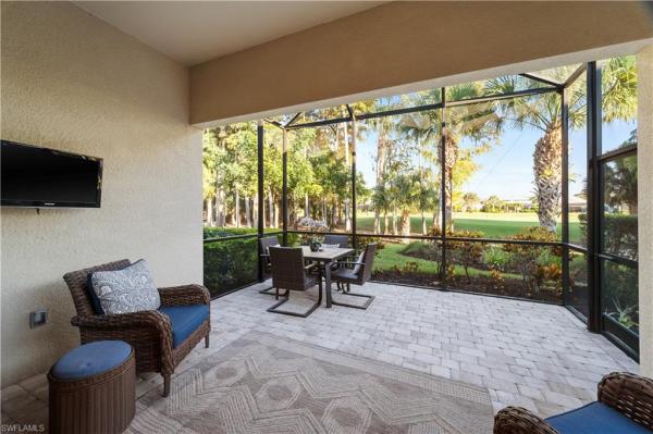 Greyhawk At Golf Club Of The Everglades, 9418 Greyhawk Trl, Naples, Florida 34120, image 2