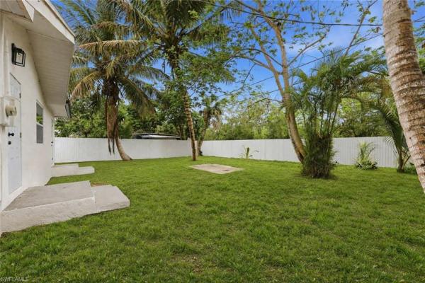 Naples Manor, 5344 Texas Ave, Naples, Florida 34113, image 1