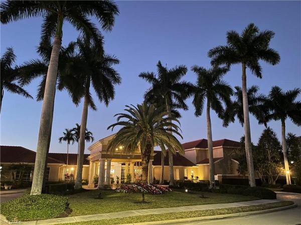 Huntington Lakes, 6720 Huntington Lakes Cir #203, Naples, Florida 34119, image 3