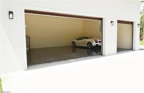 Golden Gate Estates, 379 NW 25th St, Naples, Florida 34120, image 1