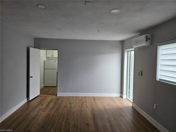 5521 Granada Rd, Fort Myers, Florida 33919, image 1