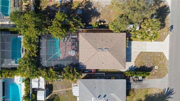 Naples Park, 630 N 99th Ave, Naples, Florida 34108, image 2