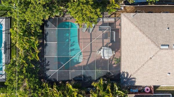 Naples Park, 630 N 99th Ave, Naples, Florida 34108, image 1