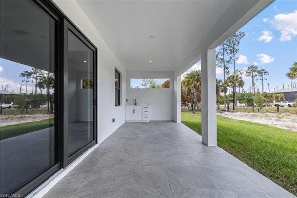 Golden Gate Estates, 3397 SE 14th Ave, Naples, Florida 34117, image 1