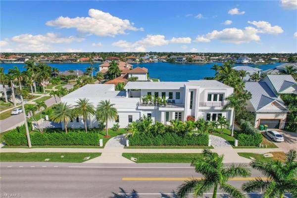 Marco Beach, 981 Aster Ct, Marco Island, Florida 34145, image 1