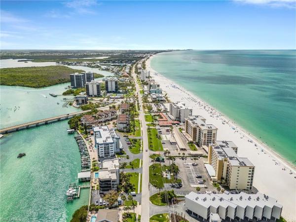 Gulf Harbor, 25875 Hickory Blvd #402, Bonita Springs, Florida 34134, image 3