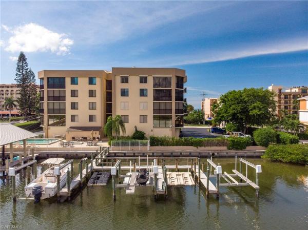 25875 Hickory Blvd #402, Bonita Springs, Florida 34134, image 1