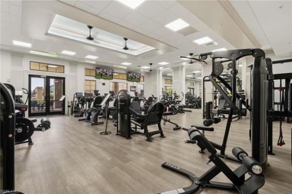 Avalon At Grandezza, 20201 Burnside Pl #101, Estero, Florida 33928, image 3
