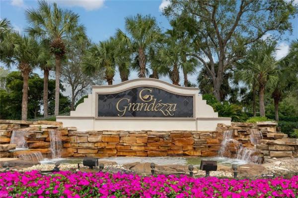 Avalon At Grandezza, 20201 Burnside Pl #101, Estero, Florida 33928, image 1