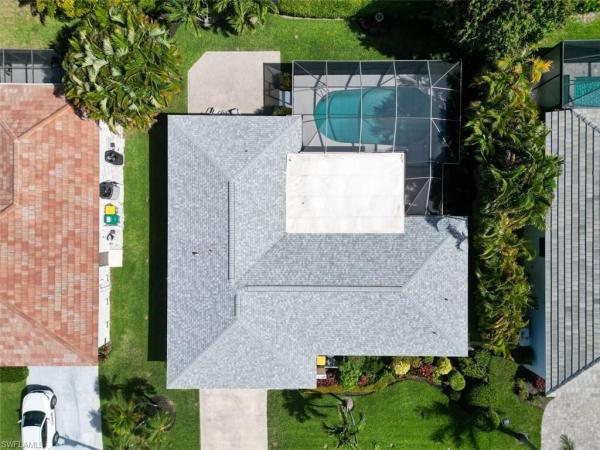 Marco Beach, 631 Diplomat Ct, Marco Island, Florida 34145, image 1