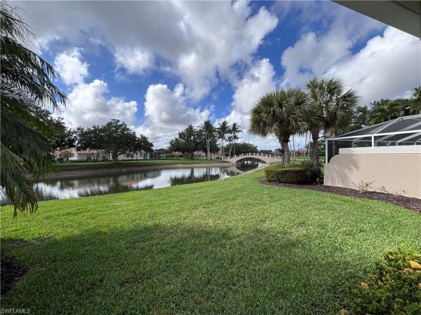 Village Walk Of Naples, 4820 San Carlo Ct, Naples, Florida 34109, image 1