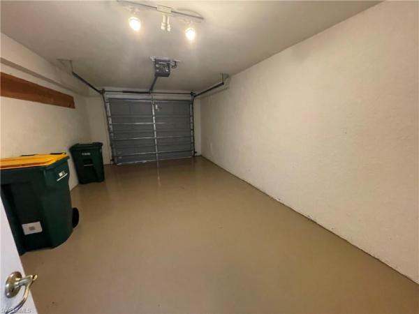 Colonial Links At Heritage Greens, 1945 Crestview Way #168, Naples, Florida 34119, image 1