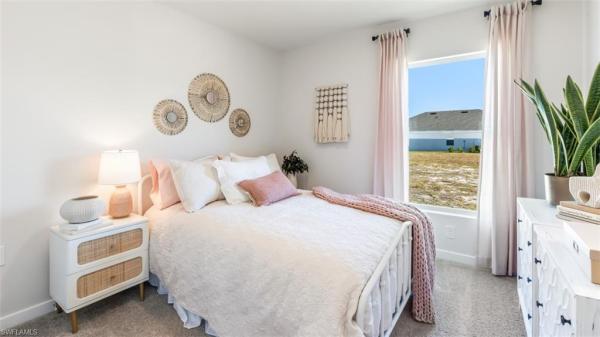Cape Coral, 1416 1st Ave, Cape Coral, Florida 33909, image 3