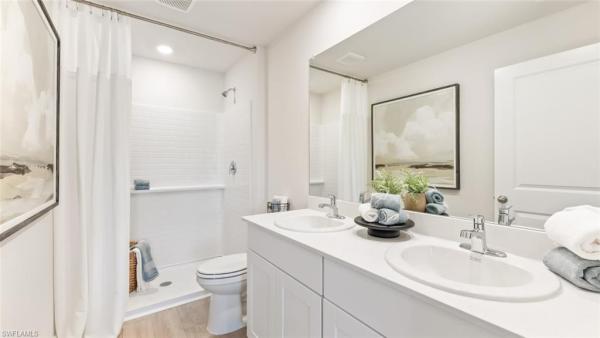 Cape Coral, 1416 1st Ave, Cape Coral, Florida 33909, image 2