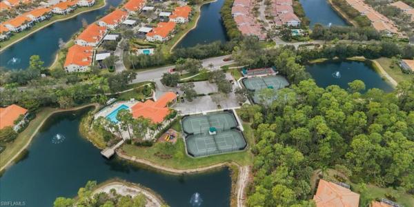 Carlton Lakes, 6191 Ashwood Ln, Naples, Florida 34110, image 3