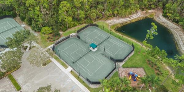 Carlton Lakes, 6191 Ashwood Ln, Naples, Florida 34110, image 2