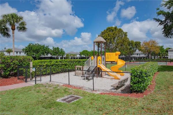 Summit Place, 14799 Sutherland Ave #435, Naples, Florida 34119, image 2