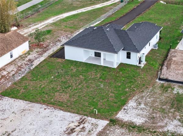 Golden Gate Estates, 4237 NE 22nd Ave, Naples, Florida 34120, image 3