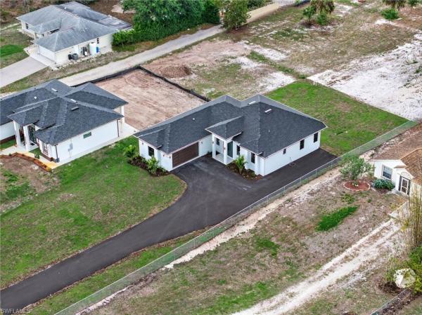 Golden Gate Estates, 4237 NE 22nd Ave, Naples, Florida 34120, image 1