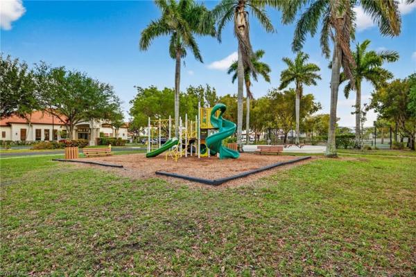 Bristol Pines, 7845 Bristol Cir, Naples, Florida 34120, image 2
