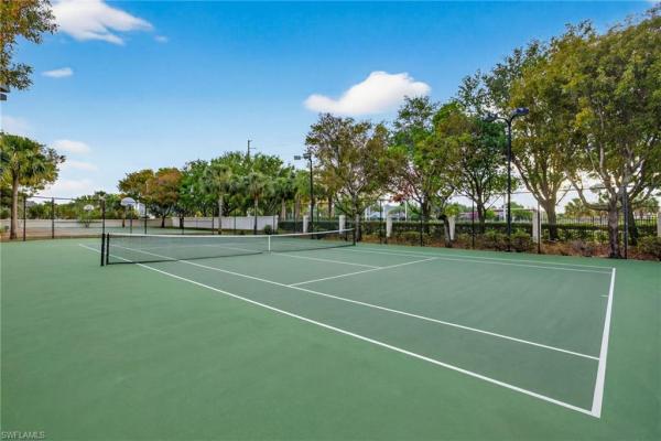 Bristol Pines, 7845 Bristol Cir, Naples, Florida 34120, image 1