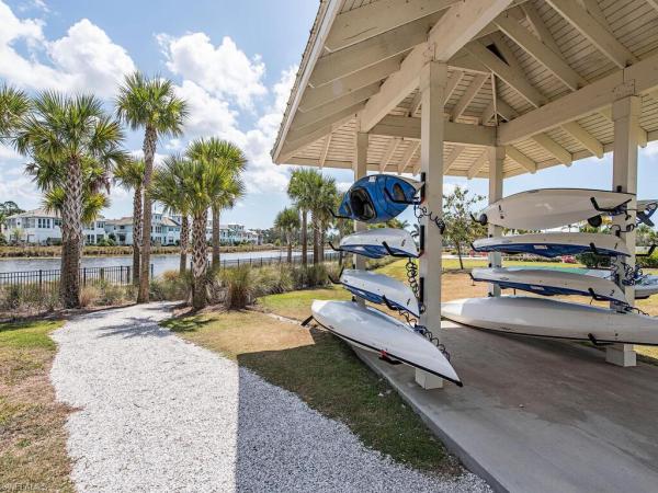 Isles Of Collier Preserve, 6544 Dominica Dr #202, Naples, Florida 34113, image 3