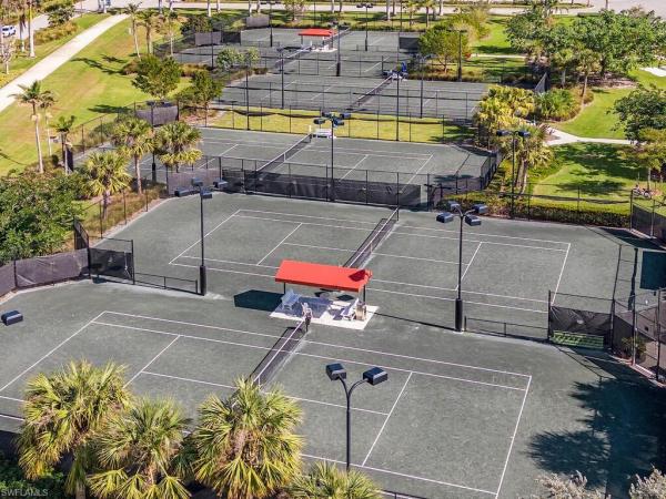 Isles Of Collier Preserve, 6544 Dominica Dr #202, Naples, Florida 34113, image 2