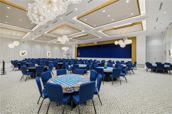 Valencia Trails, 12448 Violet Ln, Naples, Florida 34120, image 1