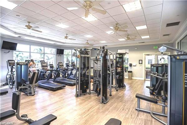 Saturnia Lakes, 2234 Campestre Ter, Naples, Florida 34119, image 1