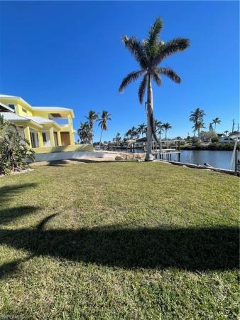 Imperial Shores, 4861 Regal, Bonita Springs, Florida 34134, image 3