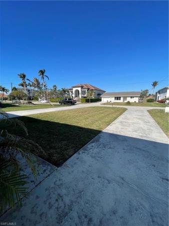 Imperial Shores, 4861 Regal, Bonita Springs, Florida 34134, image 2