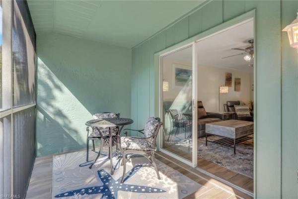 134 E Cypress Way #305, Naples, Florida 34110, image 3