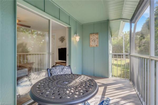 134 E Cypress Way #305, Naples, Florida 34110, image 2