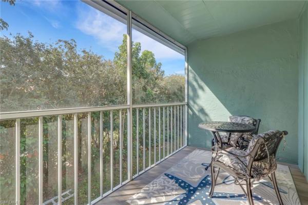 134 E Cypress Way #305, Naples, Florida 34110, image 1