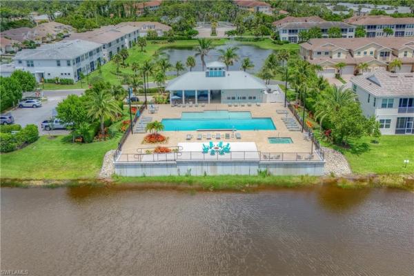 Arboretum, 4619 Arboretum Cir #102, Naples, Florida 34112, image 1