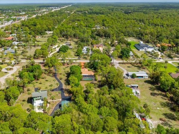 Golden Gate Estates, 3890 SW 27th Ave, Naples, Florida 34117, image 3