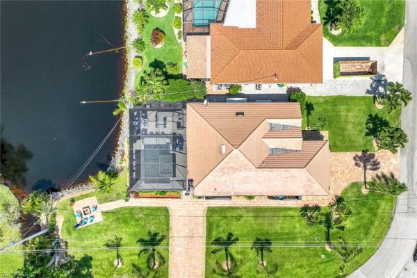 999 East Valley Dr, Naples, Florida 34134, image 3