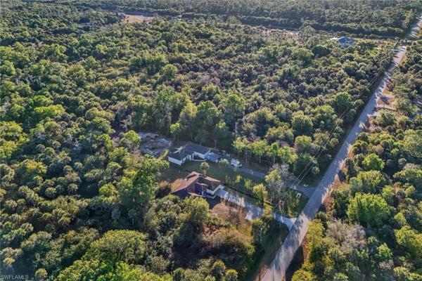 Golden Gate Estates, 4090 SE 32nd Ave, Naples, Florida 34117, image 1