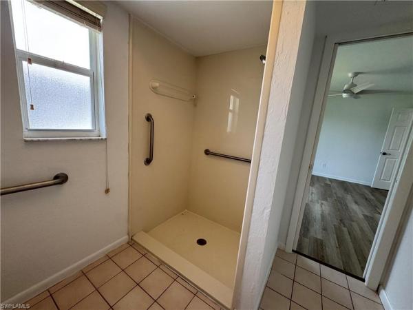 Cape Coral Residential, 1925 1st Ter, Cape Coral, Florida 33990, image 3