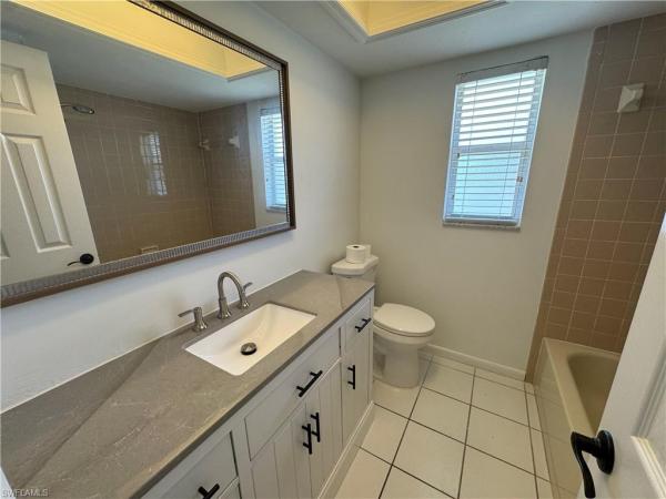 Cape Coral Residential, 1925 1st Ter, Cape Coral, Florida 33990, image 2