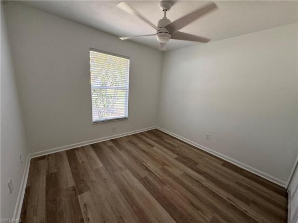 Cape Coral, 1925 1st Ter, Cape Coral, Florida 33990, image 1